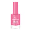 GOLDEN ROSE Color Expert Nail Lacquer 10.2ml - 57